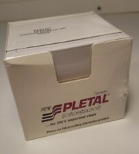 Pletal Post It Cube Drug Reps Items, New In Wrap picture