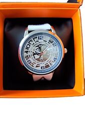 The Nasa Voyager Collection The Apollo 11 Space Suit Watch New  picture