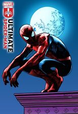 Marvel Comics Ultimate Spider-Man #5 Cover A B C or 1:25  Pre-Sale 5/29/24 picture