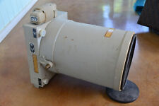 Aerial Reconnaissance Camera Type K 37 1955 Cold War  K37 Aircraft picture
