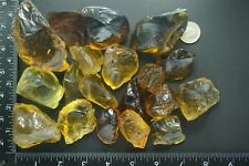 USA - Andara Crystal -- Solaris Brite, 1008g (Monoatomic REIKI) #BLS1 picture