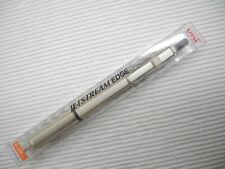 (Tracking No)1 X Gold 2021 UNI-Ball Jetstream EDGE 0.28mm ball point pen(Japan) picture