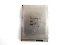 Intel Xeon-Gold 5416S 2.0GHz 16-core 150W Processor SRMH2 #2 picture