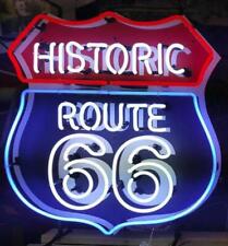 Historic Route 66 Road 24