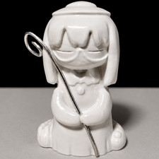 Shimeji Simulation Majime-chan Statue picture