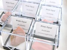 Pink Opal in Perky Box *Australia* picture