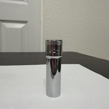 Mac Tools 10mm 6 Point Deep Well Socket 3/8" Drive XD610MMR picture