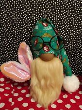 A Christmas Story Gnome picture