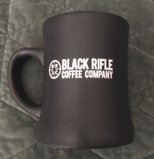 Black Rifle Coffee Mug, Mossberg picture