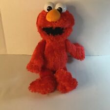 Sesame Street Tickle Me Elmo C0923 14