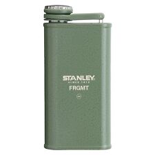 Stanley x FRGMT The Stanley and Frangment Classic Flask | 8 OZ CONFRIMED ORDER picture
