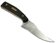 SW KNIFE/BTI TOOLS LLC OLD TIMER SHARPFINGER FIXED 3.3