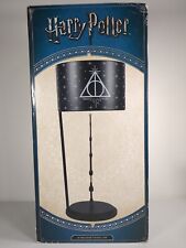 Harry Potter LED Dumbledore Wand Desk Lamp picture