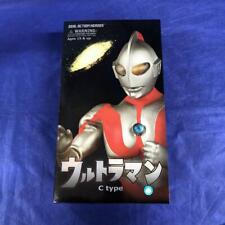 Ultraman Goods Figure RAH Ultraman C type Real Action Heroes No.248   picture