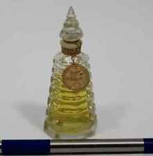 Vintage Evyan Most Precious Perfume 1/2 oz. Unopened from the 1940's picture
