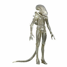 NECA Alien Xenomorph Action Figure picture