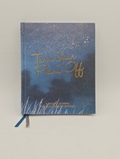Turn Off Your Phone- A Offline Guided Journal. Brand New TikTok Trending Online picture