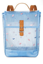 Disney FROZEN 2 Swim Bag for Kids Beach -  Backpack Style / NEW picture