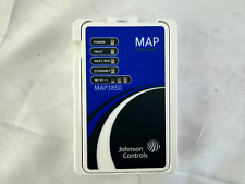 Johnson Controls MAP1850 Gateway TL-MAP1850-0C picture