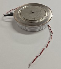 ABB THYRISTOR 5STP 27H2801 0508. picture