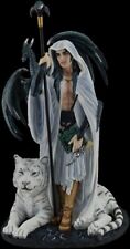 Arcana the Magi Figurine by Ruth Thompson VERONESE WU77030VA picture