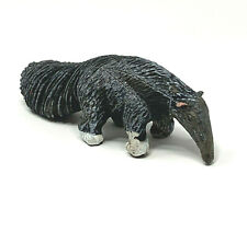 Yowie Giant Anteater Toy Premier Series Collection Animal Figurine Toy 2.25