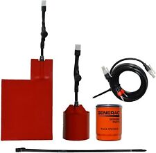 Cold Weather Kit for Generac Standby Generator 8 - 24KW picture