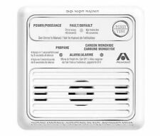 Atwood RV Dual Propane Carbon Monoxide Alarm LP CO (36636) picture