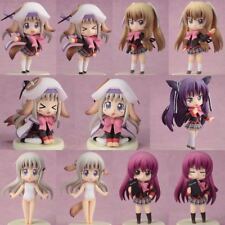 Little Busters Ecstasy Toys Work Collection 2.5