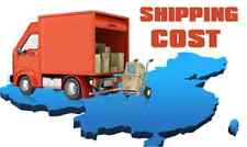 Extra Shipping Cost FedEx Priority or DHL Express picture