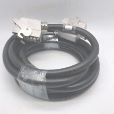 00-182-465 X20-X30 7m KUKA KRC4 Primary Power Cable DHL FEDEX picture