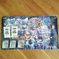 Yu-Gi-Oh Power Pro Full Set picture