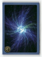 2025 Cardsmiths Currency Series 5 Antimatter Base #14 picture