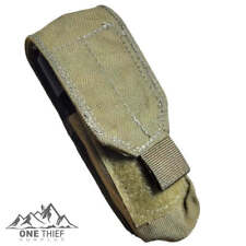 USMC Coyote 40mm pouch current issue picture