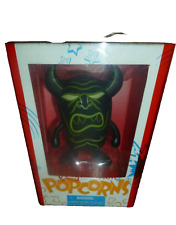 Disney Vinylmation Popcorn Series Chernabog New  picture