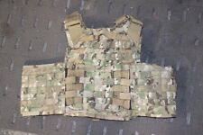 Paraclete Plate Carrier   Multicam SMALL picture