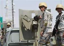 Rare Genuine Saudi Interior Forces Gray Desert Camo Uniform Top Pants L~XXL picture