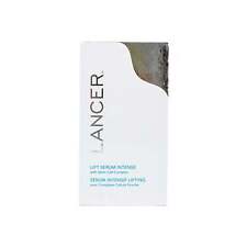 LANCER Lift Serum Intense with Stem Cell Complex 1oz - Imperfect Box picture