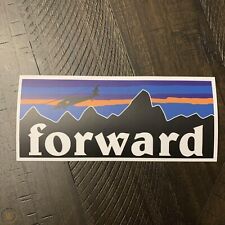 Forward Observations Group Pata Slap Sticker Decal Not Fog Supdef Wrmfzy Og Rare picture