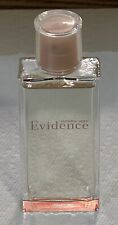 Yves Rocher L'Eau de Parfum Comme Une Evidence Perfume 1.7 fl.oz 50ml Near Full picture