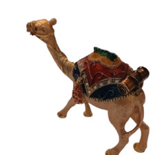Decorative Collectible Showpiece Gift picture