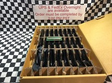 SAMSUNG LCD DISPLAY, UC-16202-GNARO-M, UC-16202GNAROM,LCM7621-N1AB0, LOT OF 48 picture