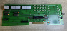FSI SATURN 290014-400 2800 Display PCB Acid Processor 290014-200 Rev A picture