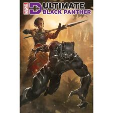 Ultimate Black Panther (2024) 1 2 3 Variants | Marvel Comics | COVER SELECT picture