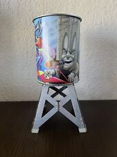 Drew Estate Acid Brooklyn Kuba Arte Limited Edition Water Tower. No Cigars. picture