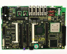 1PCS FANUC System Motherboard A20B-8100-0662 picture