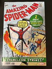 MARVEL & DC Facsimile edition comics YOU CHOOSE Spider-Man X-Men Batman picture