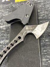 MB blades Brand New Oxenmarket The Original Keytail EDC Keychain picture