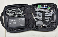 Johnson Controls Metasys AS-CVTPRO400-1 Zone & N2 Bus Interface Converter picture