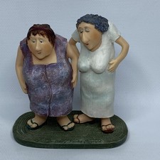 Bottman Design The Real People Collection When Body Parts Migrate #75403 picture